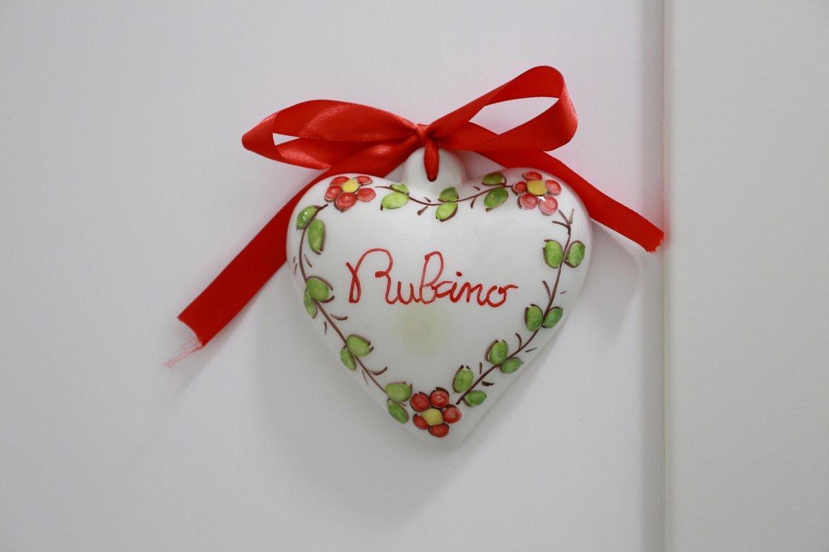 B&B Rosolino Naples Luaran gambar